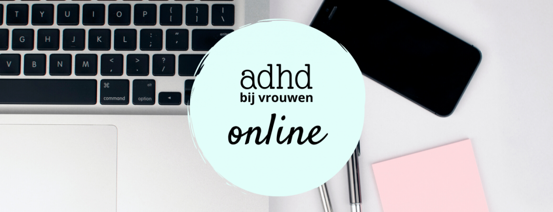 adhd online training